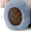 LOUIS VUITTON DOUDOU VIVIENNE XL GI0700 (93*70*38cm) LOUIS VUITTON DOUDOU VIVIENNE XL GI0700 (93*70*38cm)
