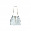 CHANEL 25 MEDIUM HANDBAG AS5311 (40*30*15cm)