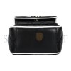 CHANEL MASTER 25P MINI LAMBSKIN BACKPACK AP4514 (18*13*9cm)