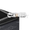 LOUIS VUITTON COIN CARD HOLDER M82245 (11.3*7.5*1cm) LOUIS VUITTON COIN CARD HOLDER M82245 (11.3*7.5*1cm)