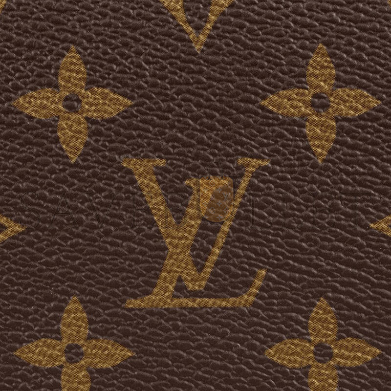 LOUIS VUITTON MASTER SPEEDY 30 M41108 (30*21*17cm)