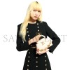 LOUIS VUITTON MASTER CAPUCINES EAST-WEST MINI M14393 (22*12*8cm)
