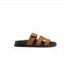 HERMES CHYPRE SANDAL H222299ZA3340 HERMES CHYPRE SANDAL H222299ZA3340