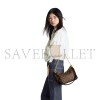 LOUIS VUITTON BOULOGNE PM M45831 (27*16*10cm)