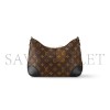 LOUIS VUITTON BOULOGNE PM M45831 (27*16*10cm)