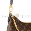LOUIS VUITTON BOULOGNE PM M45831 (27*16*10cm)