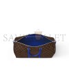 LOUIS VUITTON KEEPALL BANDOULIÈRE 50 M12633 (50*29*23cm)