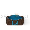 LOUIS VUITTON KEEPALL BANDOULIÈRE 50 M12629 (50*29*23cm) LOUIS VUITTON KEEPALL BANDOULIÈRE 50 M12629 (50*29*23cm)