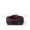 LOUIS VUITTON MASTER KEEPALL BANDOULIÈRE 45 M12441 (45*27*20cm) LOUIS VUITTON MASTER KEEPALL BANDOULIÈRE 45 M12441 (45*27*20cm)