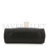 CHANEL ULTIMATE SOFT HOBO QUILTED LEATHER MEDIUM  (32*24*11cm)