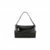 CHANEL ULTIMATE SOFT HOBO QUILTED LEATHER MEDIUM  (32*24*11cm)