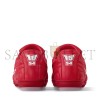 LOUIS VUITTON LV FOOTPRINT SOCCER SNEAKERS 1AHDOU LOUIS VUITTON LV FOOTPRINT SOCCER SNEAKERS 1AHDOU