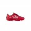LOUIS VUITTON LV FOOTPRINT SOCCER SNEAKERS 1AHDOU LOUIS VUITTON LV FOOTPRINT SOCCER SNEAKERS 1AHDOU