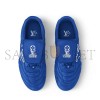 LOUIS VUITTON LV FOOTPRINT SOCCER SNEAKER 1AHDP6