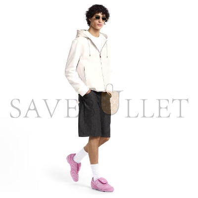 LOUIS VUITTON LV FOOTPRINT SOCCER 1AHTYM LOUIS VUITTON LV FOOTPRINT SOCCER 1AHTYM