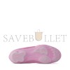 LOUIS VUITTON LV FOOTPRINT SOCCER 1AHTYM LOUIS VUITTON LV FOOTPRINT SOCCER 1AHTYM
