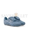 LOUIS VUITTON LV FOOTPRINT SOCCER 1AHTZ6 LOUIS VUITTON LV FOOTPRINT SOCCER 1AHTZ6