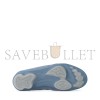 LOUIS VUITTON LV FOOTPRINT SOCCER 1AHTZ6 LOUIS VUITTON LV FOOTPRINT SOCCER 1AHTZ6