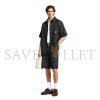 LOUIS VUITTON LV FOOTPRINT SOCCER 1AHTY2 LOUIS VUITTON LV FOOTPRINT SOCCER 1AHTY2