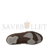 LOUIS VUITTON LV FOOTPRINT SOCCER 1AHTY2 LOUIS VUITTON LV FOOTPRINT SOCCER 1AHTY2
