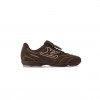 LOUIS VUITTON LV FOOTPRINT SOCCER 1AHTY2 LOUIS VUITTON LV FOOTPRINT SOCCER 1AHTY2