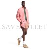LOUIS VUITTON LV FOOTPRINT SOCCER 1AHTXI LOUIS VUITTON LV FOOTPRINT SOCCER 1AHTXI