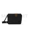 LOUIS VUITTON MASTER DISTRICT PM N42711 (26*20*7cm)