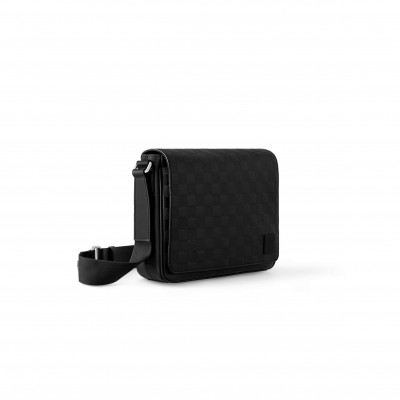 LOUIS VUITTON MASTER DISTRICT PM N42711 (26*20*7cm)