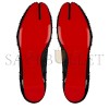 CHRISTIAN LOUBOUTIN MARLOUGIELA STRASS 1251024B439