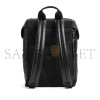 BOTTEGA VENETA INTRECCIATO FLAP BACKPACK 766580V2HL28803 (38*26*15cm)