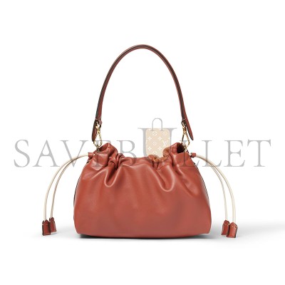 FENDI MAMMA BAGUETTE MEDIUM 8BR833AQ0DF1S4E (26.5*18*8.5cm) FENDI MAMMA BAGUETTE MEDIUM 8BR833AQ0DF1S4E (26.5*18*8.5cm)