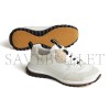 HERMÈS LEADER SNEAKER H252864ZH90390