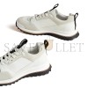 HERMÈS LEADER SNEAKER H252864ZH90390