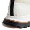 HERMÈS LEADER SNEAKER H252864ZH90390