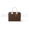 LOUIS VUITTON SPEEDY BANDOULIÈRE 25 M20754 (25*19*15cm)