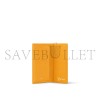 LOUIS VUITTON BRAZZA WALLET G71 M12656 (19*10*2cm) LOUIS VUITTON BRAZZA WALLET G71 M12656 (19*10*2cm)