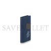 LOUIS VUITTON ORGANIZADOR DE BOLSO N60543 (11.1*7.5*1cm) LOUIS VUITTON ORGANIZADOR DE BOLSO N60543 (11.1*7.5*1cm)