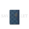 LOUIS VUITTON ORGANIZADOR DE BOLSO N60543 (11.1*7.5*1cm) LOUIS VUITTON ORGANIZADOR DE BOLSO N60543 (11.1*7.5*1cm)
