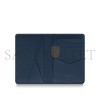 LOUIS VUITTON ORGANIZADOR DE BOLSO N60543 (11.1*7.5*1cm) LOUIS VUITTON ORGANIZADOR DE BOLSO N60543 (11.1*7.5*1cm)