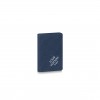 LOUIS VUITTON ORGANIZADOR DE BOLSO N60543 (11.1*7.5*1cm) LOUIS VUITTON ORGANIZADOR DE BOLSO N60543 (11.1*7.5*1cm)