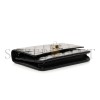 CHANEL MY EVERYTHING WALLET ON CHAIN WOC A80982 (19*13*3cm)