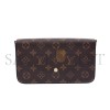 LOUIS VUITTON FÉLICIE POCHETTE M61276 (21*12*3cm)