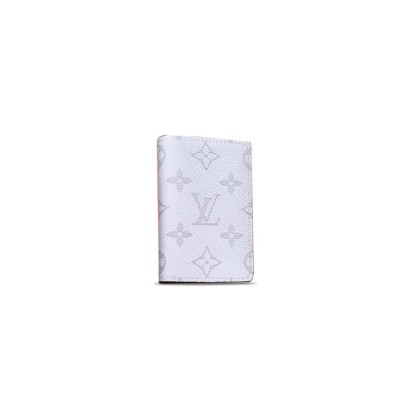 LOUIS VUITTON TAÏGA WALLET M30315 (12*9cm) LOUIS VUITTON TAÏGA WALLET M30315 (12*9cm)