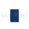 LOUIS VUITTON POCKET ORGANIZER M30301 (11*8cm)