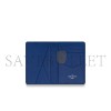 LOUIS VUITTON POCKET ORGANIZER M30301 (11*8cm)