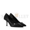 LOUIS VUITTON 6AM HIGH HEELS 1AHLAB LOUIS VUITTON 6AM HIGH HEELS 1AHLAB