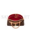 LOUIS VUITTON EVER MORE PM M15208 (35*21*12cm)