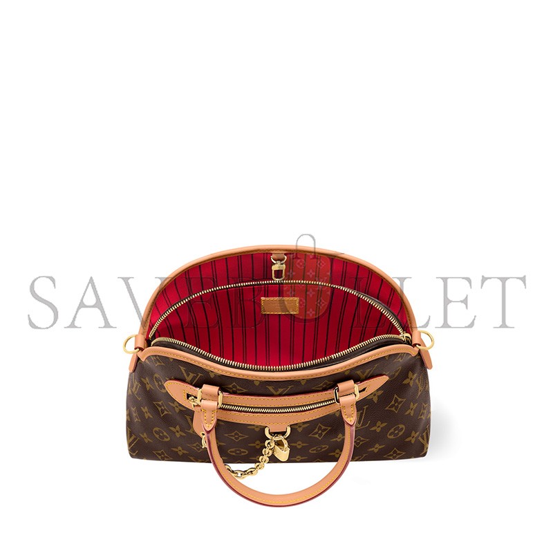 LOUIS VUITTON EVER MORE PM M15208 (35*21*12cm)