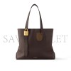 LOUIS VUITTON MASTER LOW KEY CABAS MM M12916 (47*30*14cm)