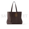 LOUIS VUITTON MASTER LOW KEY CABAS MM M12916 (47*30*14cm)